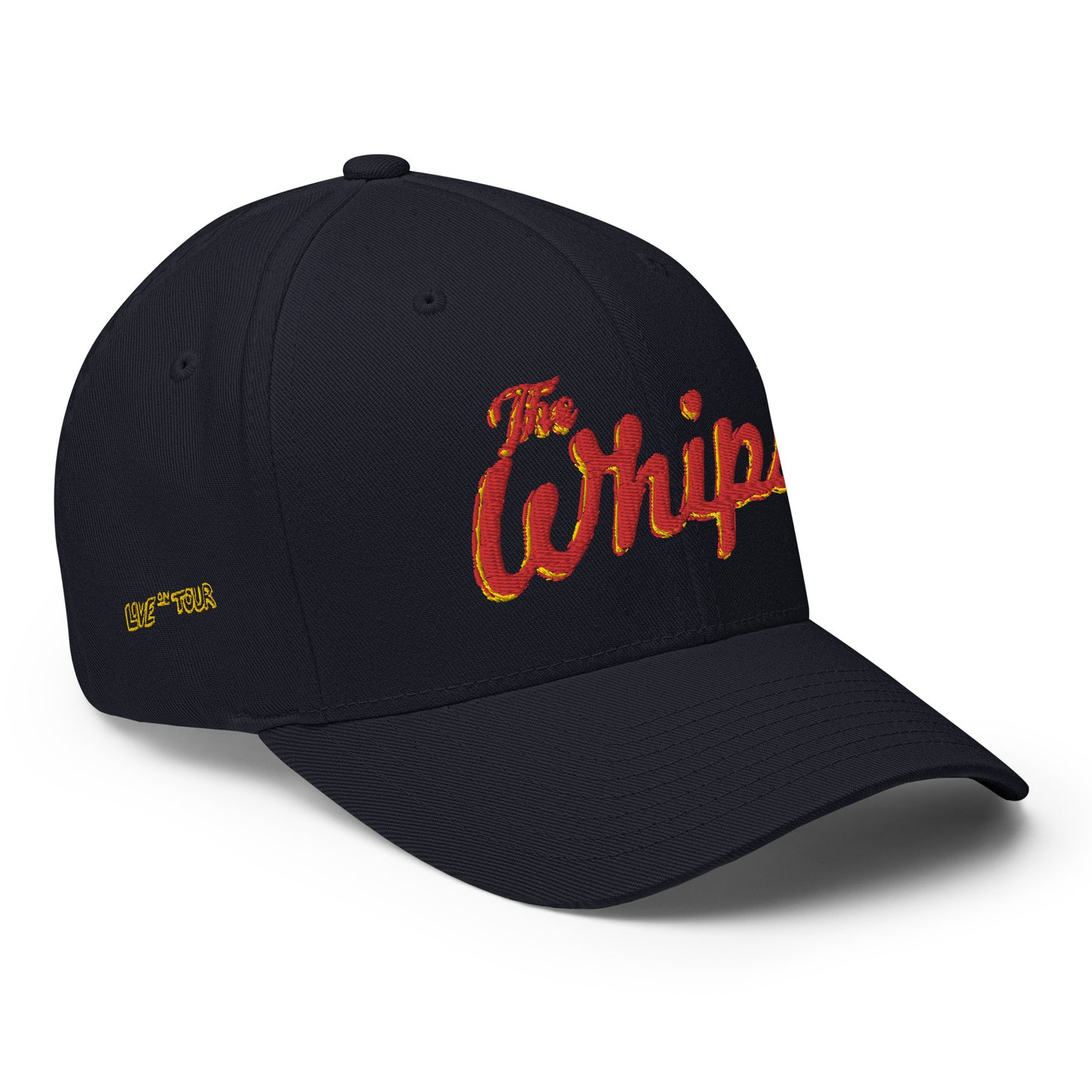 Tour Hat