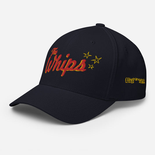 Tour Hat